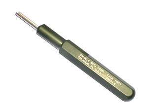 INSTALLING TOOL