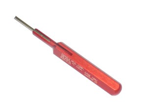 INSTALLING TOOL (M15513-20)