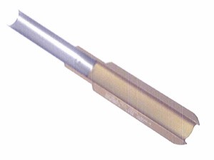 INSTALLING TOOL (MS90455-0)