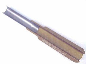 INSTALLING TOOL (M81969/17-08) REV A