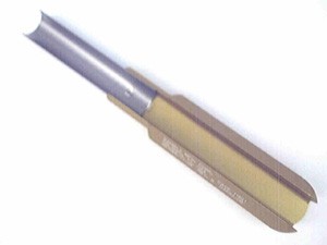 INSTALLING TOOL (M81969/17-08)
