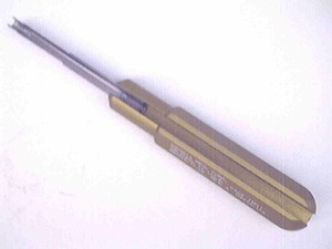 INSTALLING TOOL (M81969/17-02)