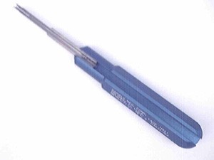 INSTALLING TOOL (M81969/17-01)