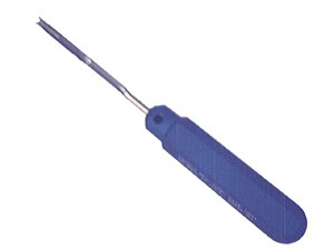 INSTALLING TOOL