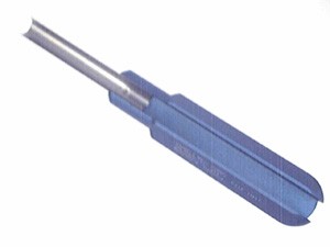 INSTALLING TOOL (MS90455-4)