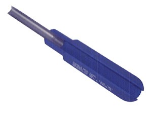 INSTALLING TOOL (M81969/17-07)