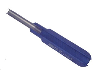 INSTALLING TOOL (M81969/17-07)