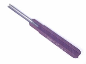 INSTALLING TOOL (MS90455-8)