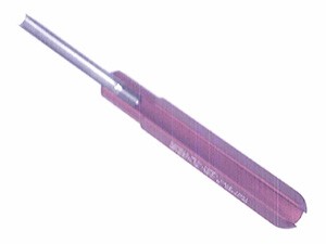INSTALLING TOOL (M81969/17-06)