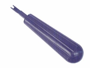 INSTALLING TOOL