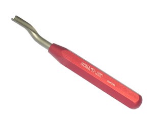 INSTALLING TOOL 8 P & S