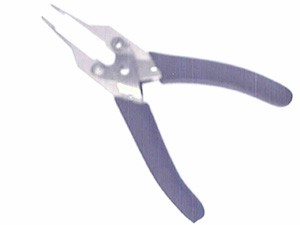 INSTALLING TOOL