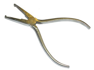 INSTALLING TOOL PLIER