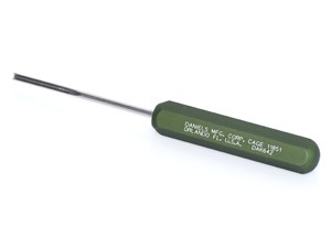 INSTALLING TOOL