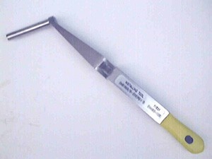 INSTALLING TOOL (M81969/8-209)