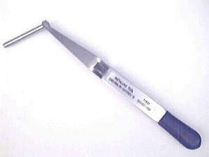 INSTALLING TOOL(M81969/8-207)