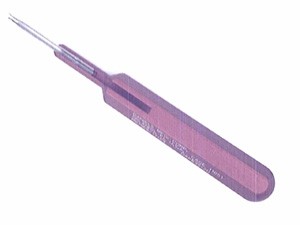 INSTALLING TOOL (M81969/17-09)