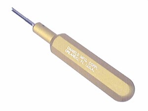 INSTALLING TOOL