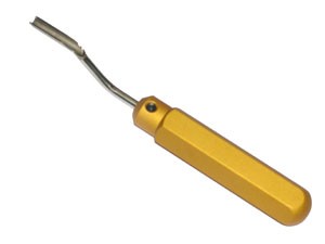 INSTALLING TOOL