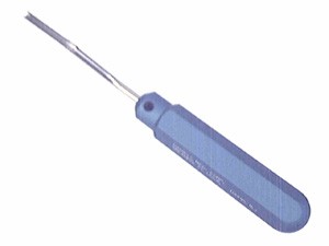 INSTALLING TOOL