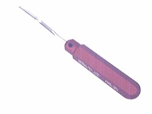 INSTALLING TOOL (OFFSET)