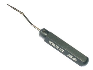 INSTALLING TOOL