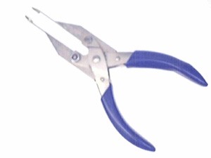 INSTALLING TOOL - 16 (BENDIX 11-6781)