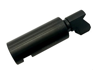 GAGE FOR DBS-2200