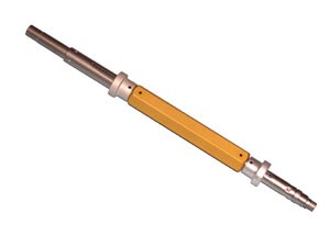 INSTALLING - REMOVAL TOOL