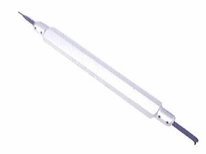 INSTALLING - REMOVAL TOOL