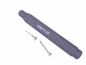 INSTALLING/REMOVAL TOOL