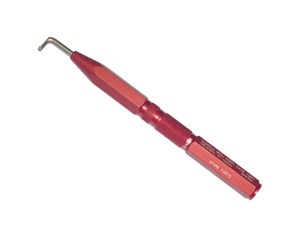 INSTALLING - REMOVAL TOOL