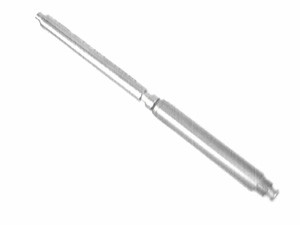 INSTALLING - REMOVAL TOOL - M81969/21-01