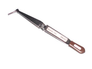INSTALL/REMOVAL TWEEZER - M81969/12-02