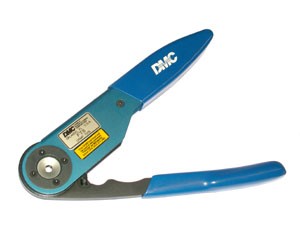 CRIMP TOOL