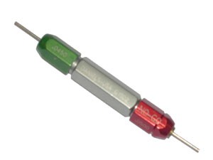 GAGE GO .0450 NO-GO .0500 - M309