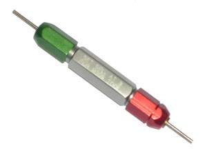 GAGE GO .0520 NO-GO .0570 - M309