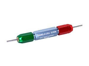 GAGE GO .0760 NO-GO .0810 - M309