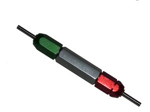 GAGE GO .0860 NO-GO .0950 - M309