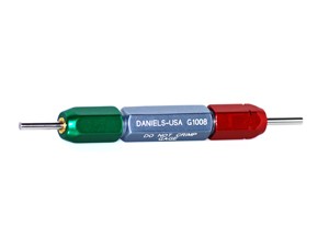 GAGE GO .1000 NO-GO .1100 - M309