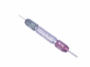 GAGE GO.1420 NO-GO .1460