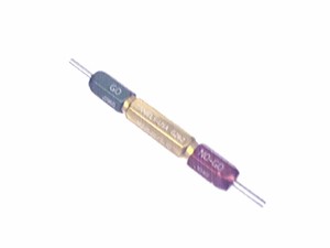GAGE.1015 -.1085 - M22520/6-001
