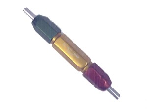 GAGE.2095 -.2165 - M22520/6-008