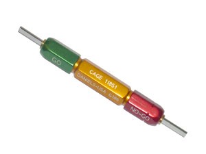 GAGE.1145 -.1215 - M22520/6-002