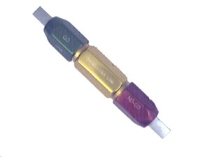 GAGE.1475 -.1545 - M22520/6-004