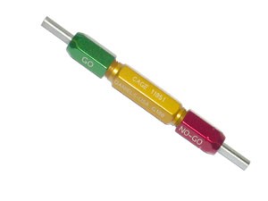 GAGE.1565 -.1635 - M22520/6-005