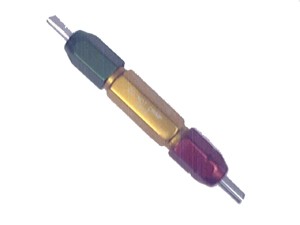 GAGE.2595 -.2665 - M22520/6-012