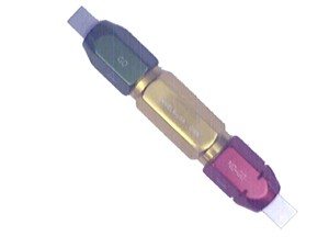 GAGE.3105 -.3175 - M22520/6-016