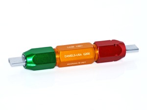 GAGE.3975 -.4045 - M22520/6-021
