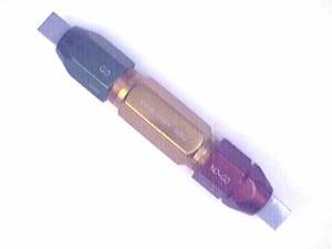 GAGE.4275 -.4345 - M22520/6-023